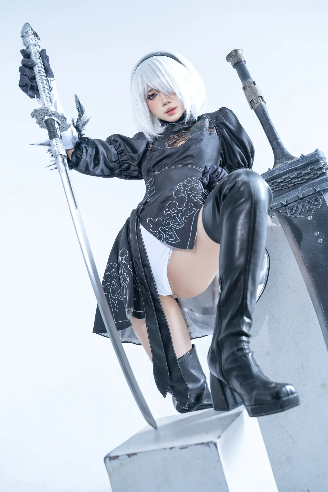 PoppaChan - 2B-erohere1.webp