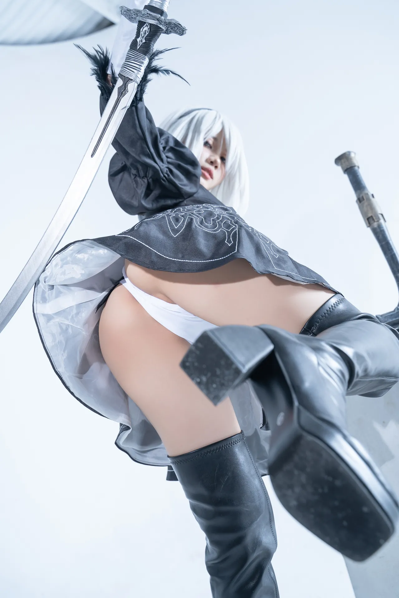 PoppaChan - 2B-erohere10.webp