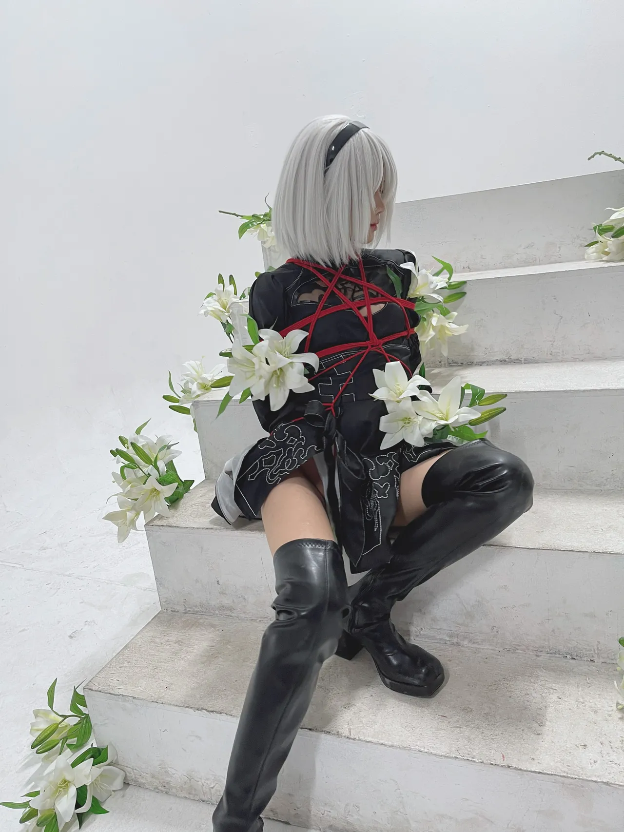 PoppaChan - 2B-erohere145.webp