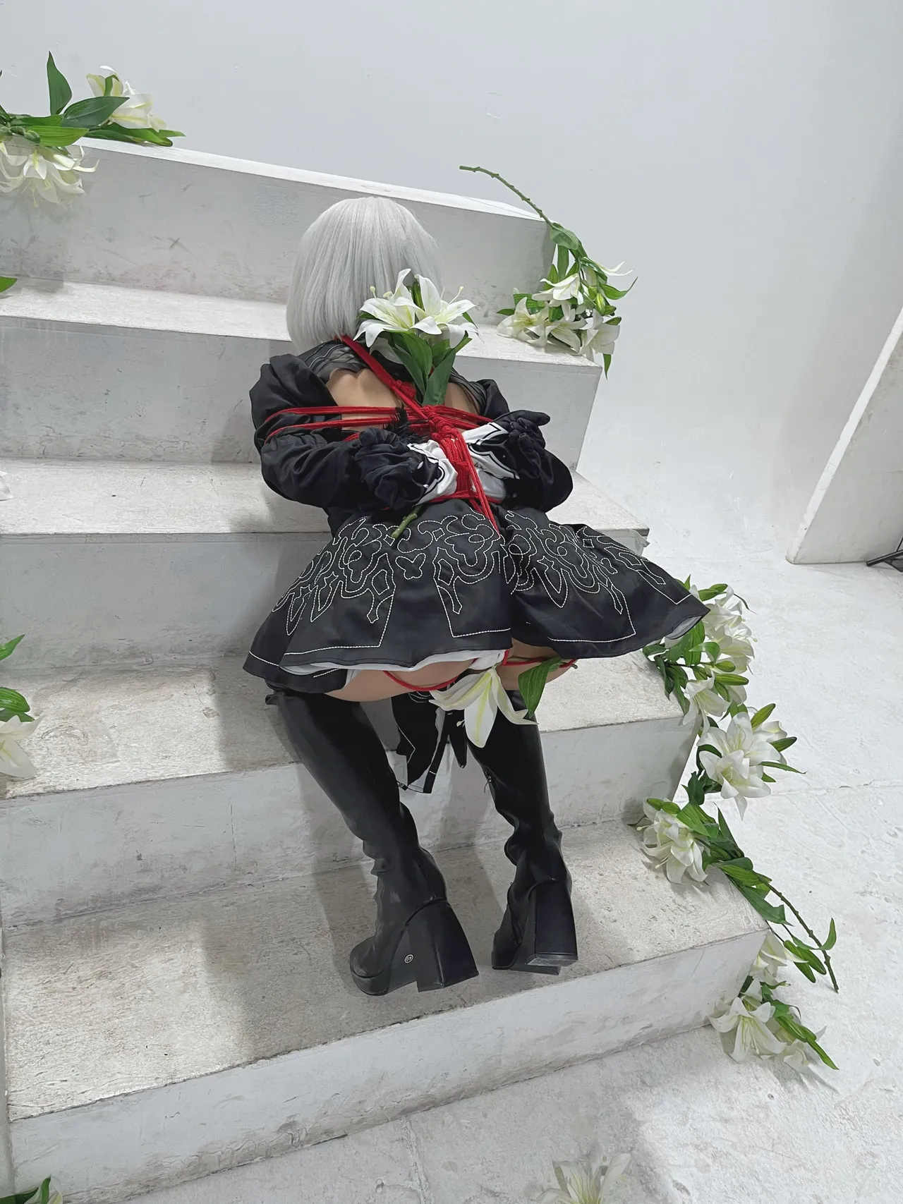 PoppaChan - 2B-erohere146.webp