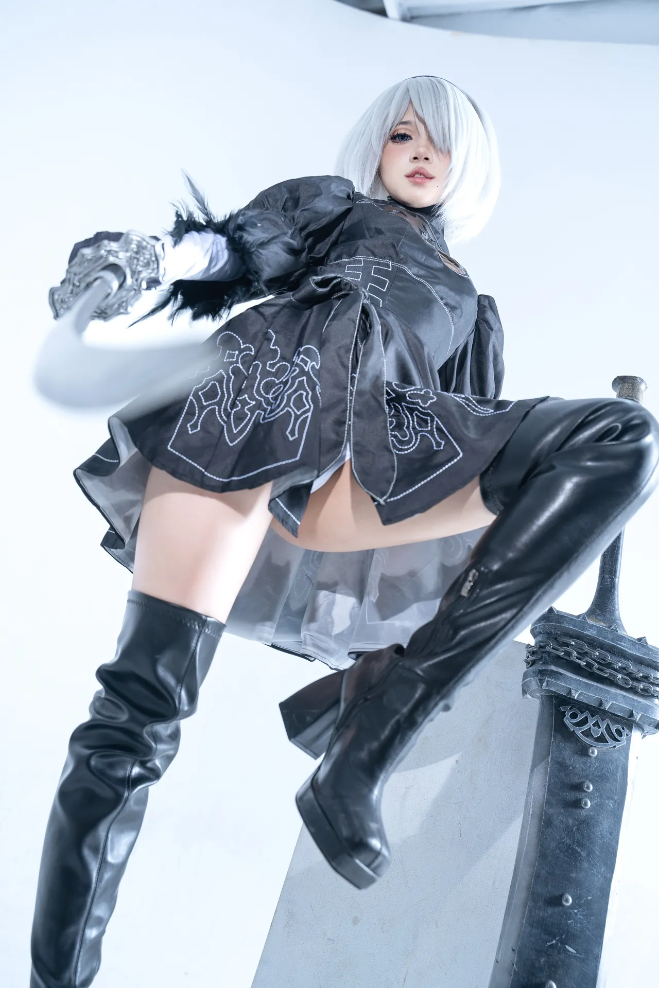 PoppaChan - 2B-erohere3.webp