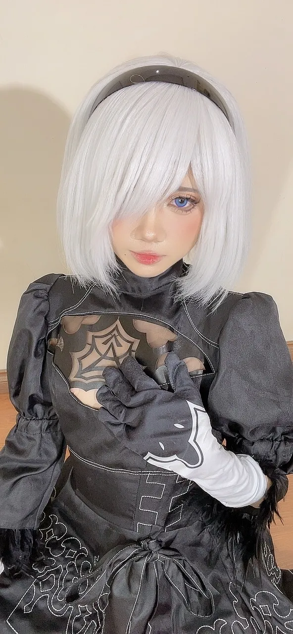 PoppaChan - 2B-erohere45.webp
