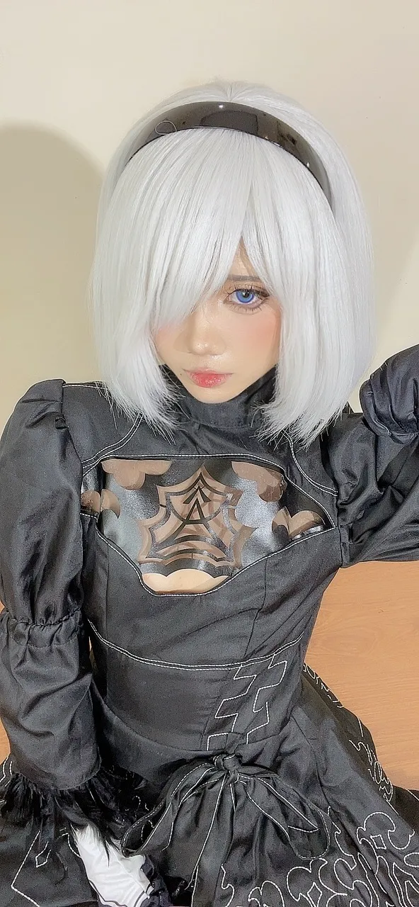 PoppaChan - 2B-erohere46.webp