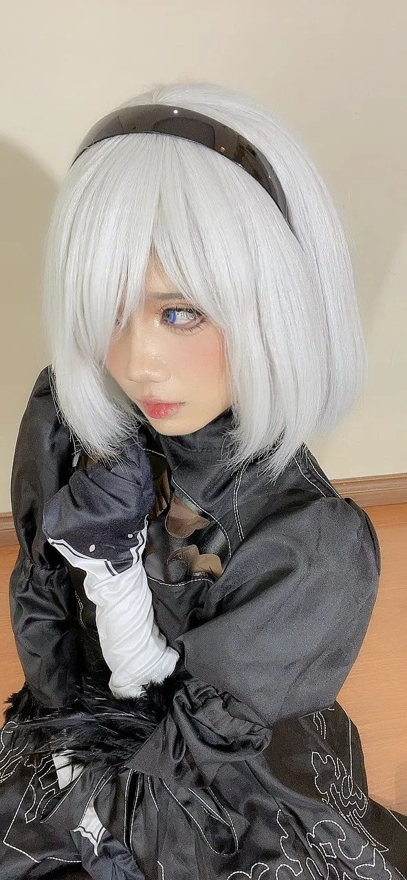 PoppaChan - 2B-erohere47.webp