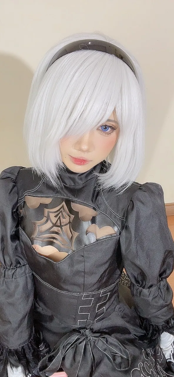PoppaChan - 2B-erohere48.webp