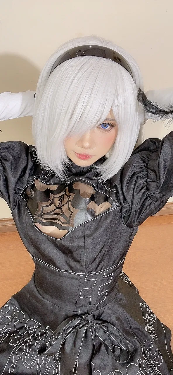 PoppaChan - 2B-erohere49.webp