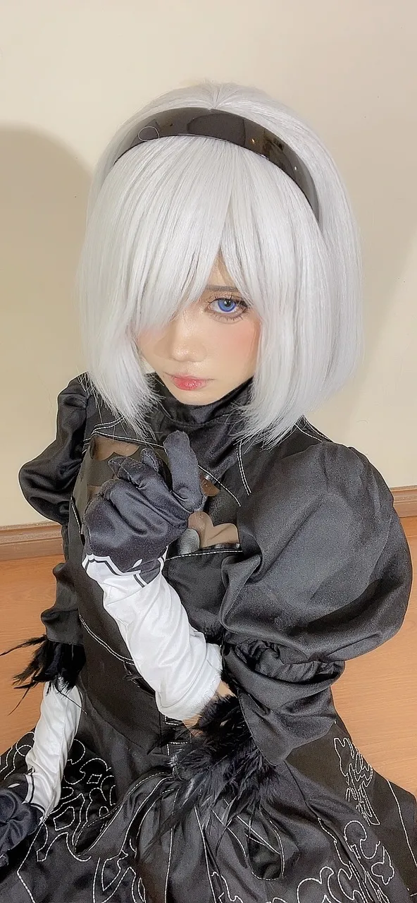PoppaChan - 2B-erohere50.webp