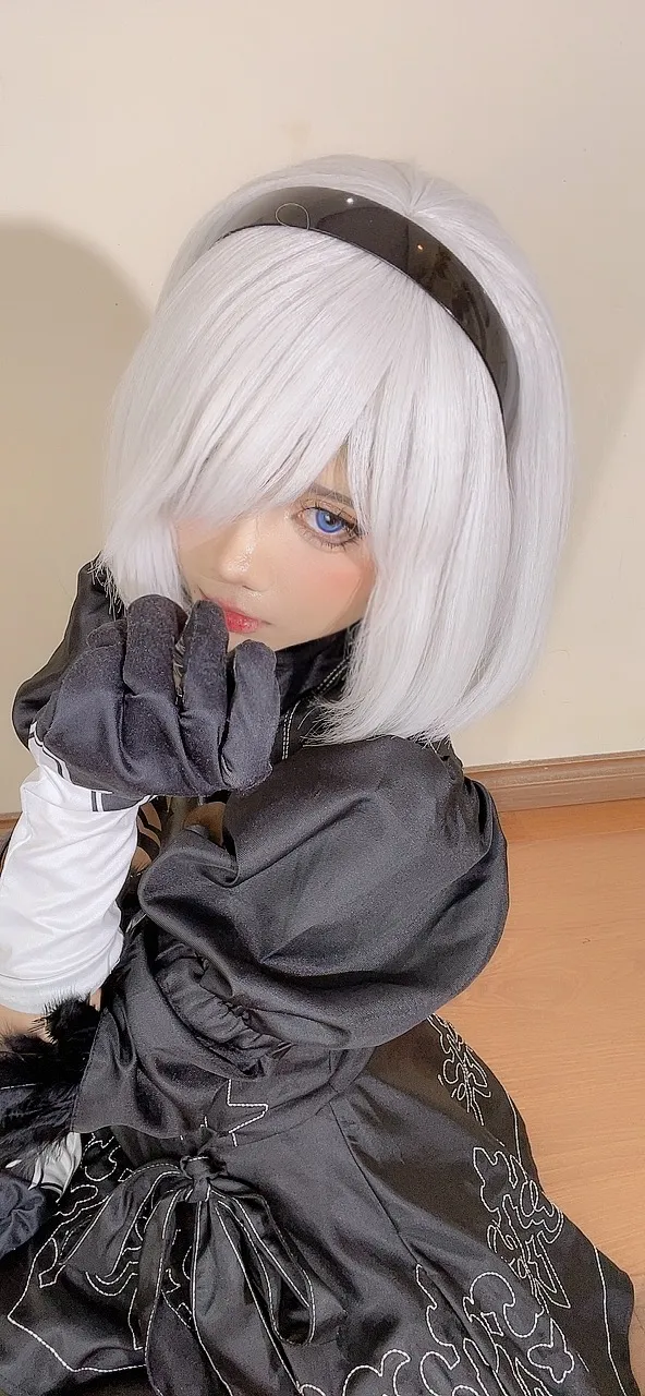 PoppaChan - 2B-erohere51.webp