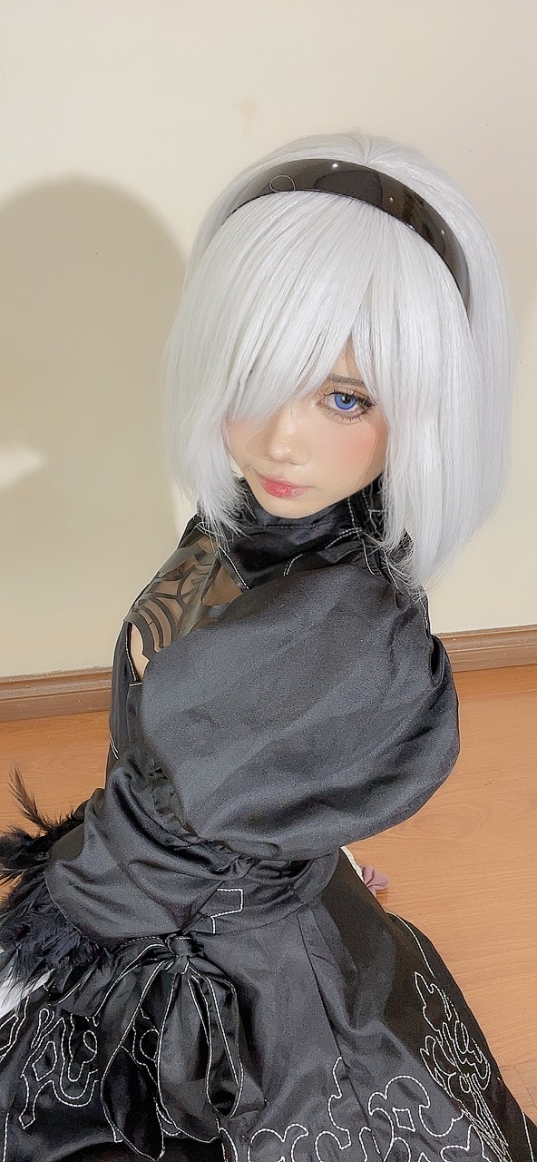 PoppaChan - 2B-erohere52.jpg