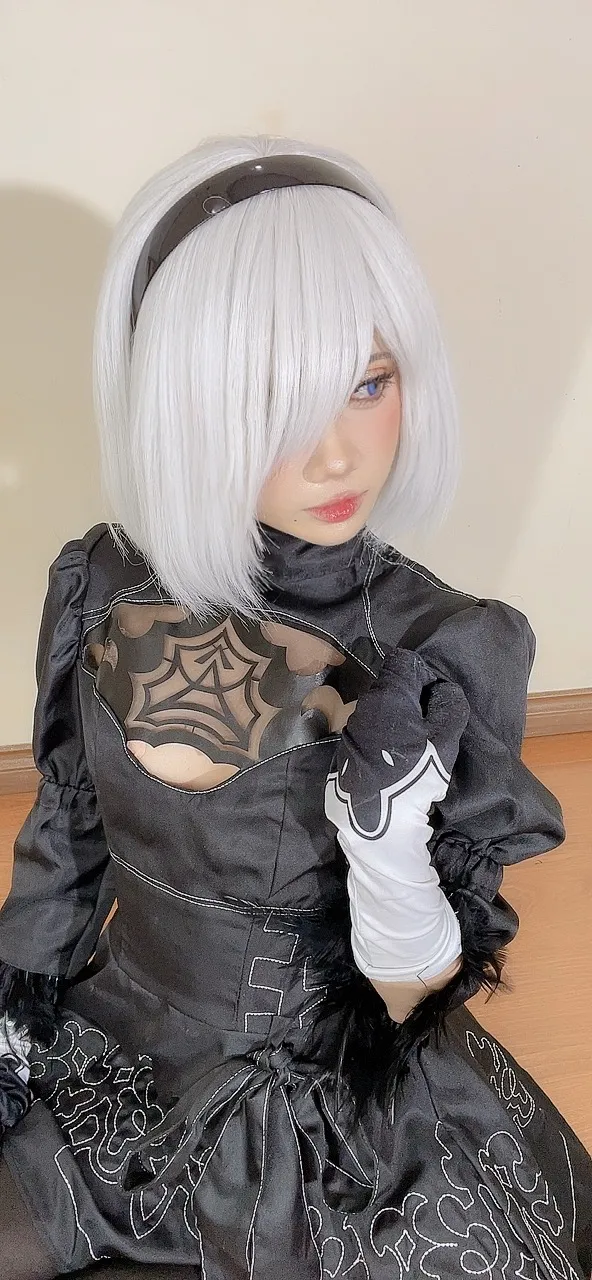 PoppaChan - 2B-erohere53.webp