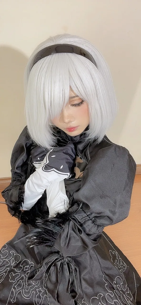 PoppaChan - 2B-erohere56.webp