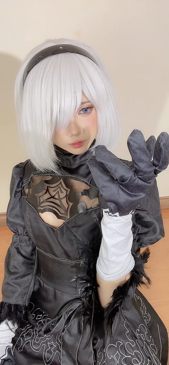 PoppaChan - 2B-erohere58.webp