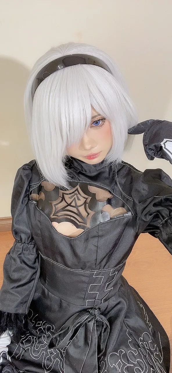 PoppaChan - 2B-erohere59.webp