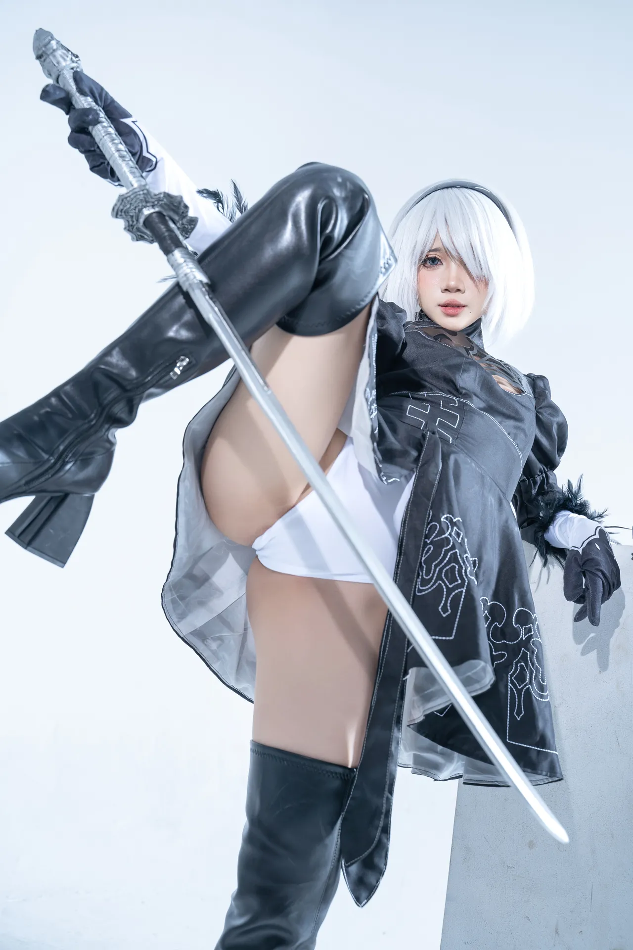 PoppaChan - 2B-erohere6.webp