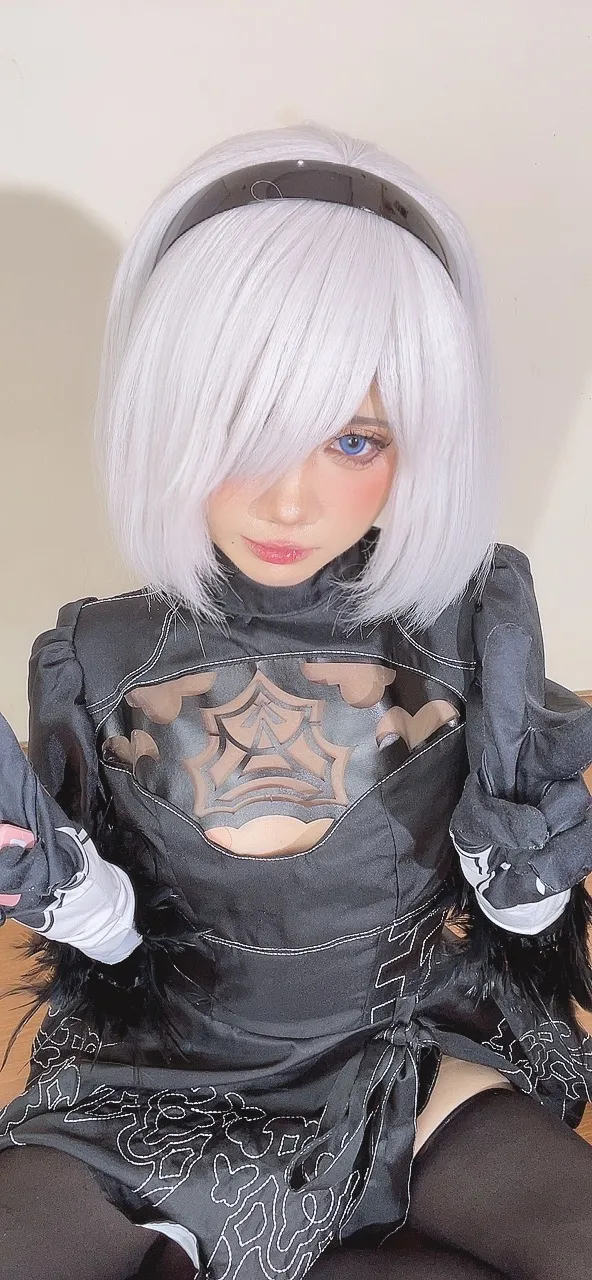 PoppaChan - 2B-erohere60.webp