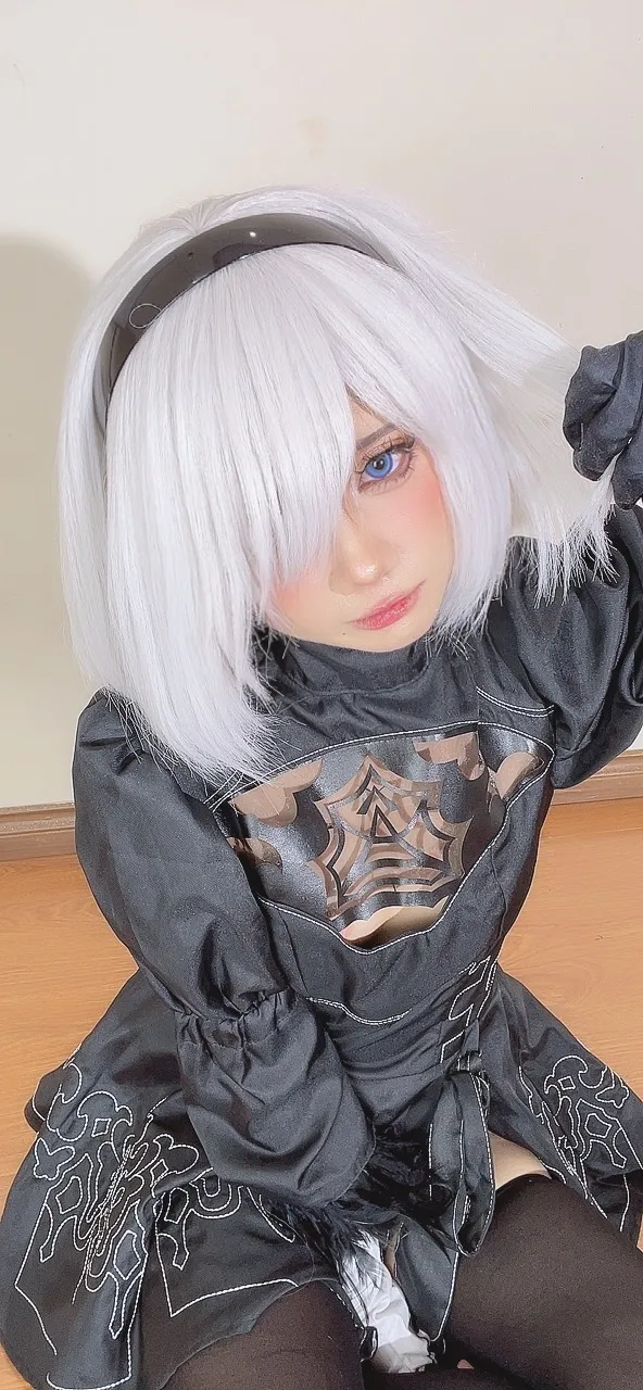 PoppaChan - 2B-erohere61.webp
