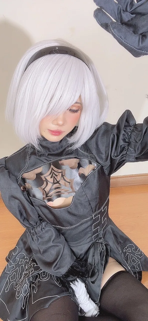 PoppaChan - 2B-erohere62.webp