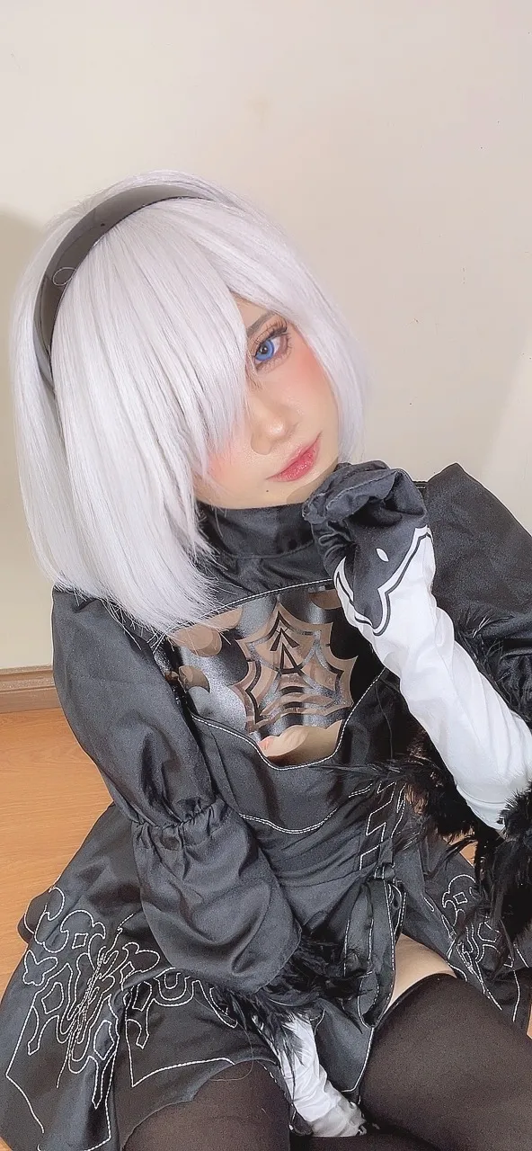 PoppaChan - 2B-erohere63.webp