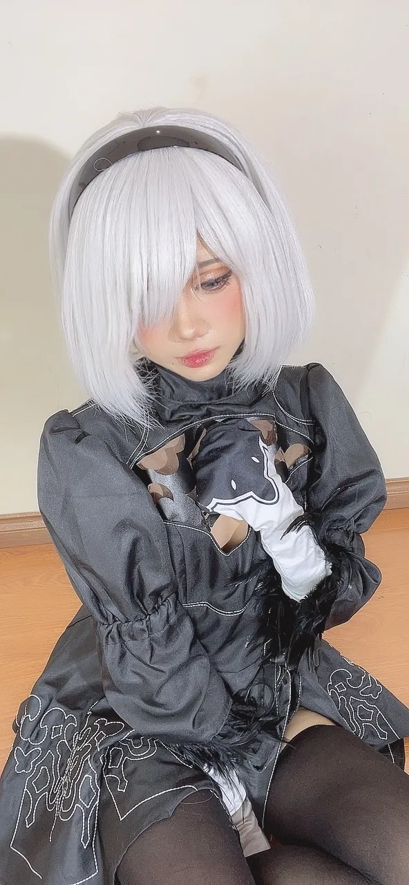 PoppaChan - 2B-erohere64.webp
