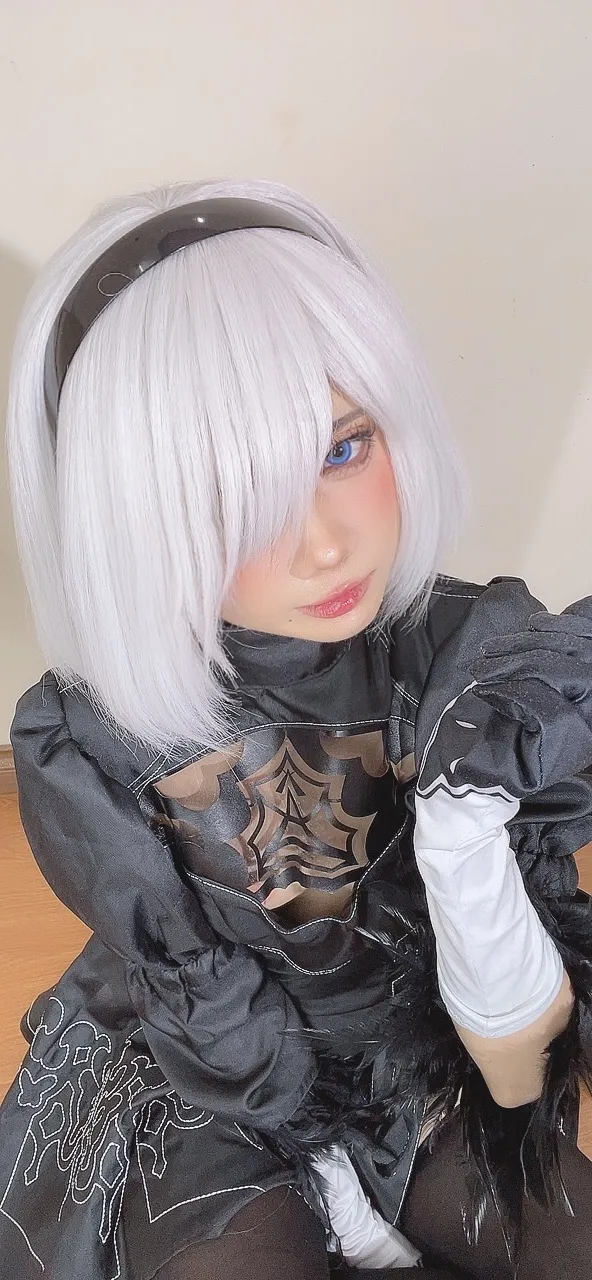 PoppaChan - 2B-erohere65.webp