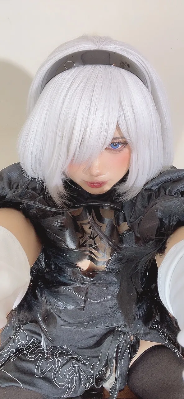PoppaChan - 2B-erohere66.webp