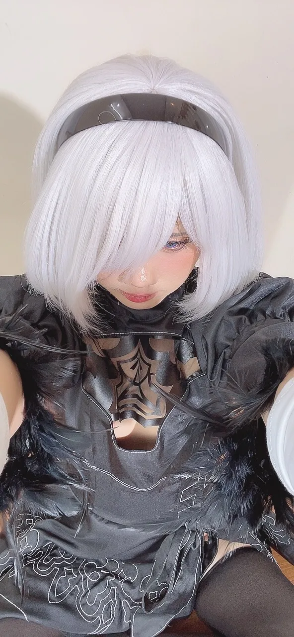 PoppaChan - 2B-erohere67.webp