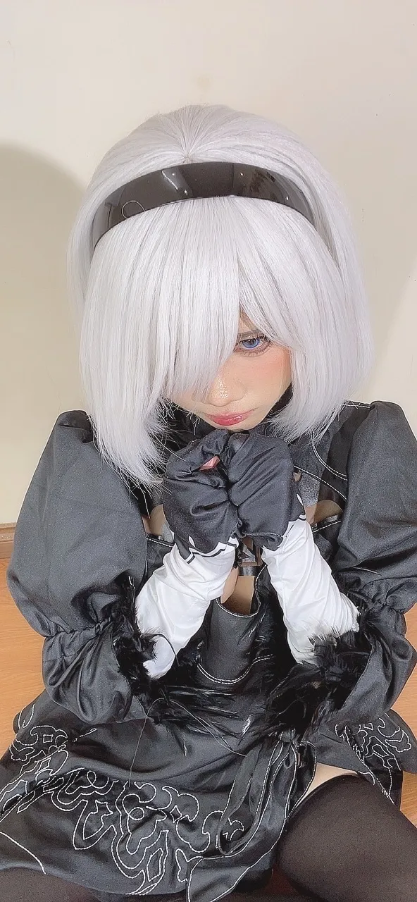 PoppaChan - 2B-erohere68.webp