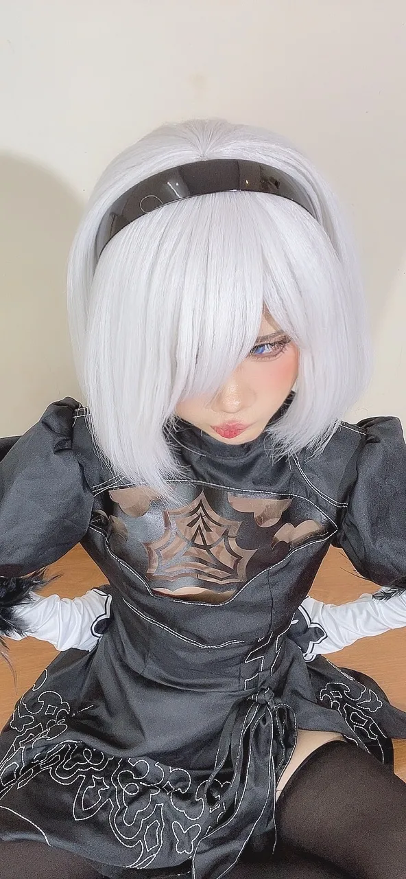 PoppaChan - 2B-erohere69.webp
