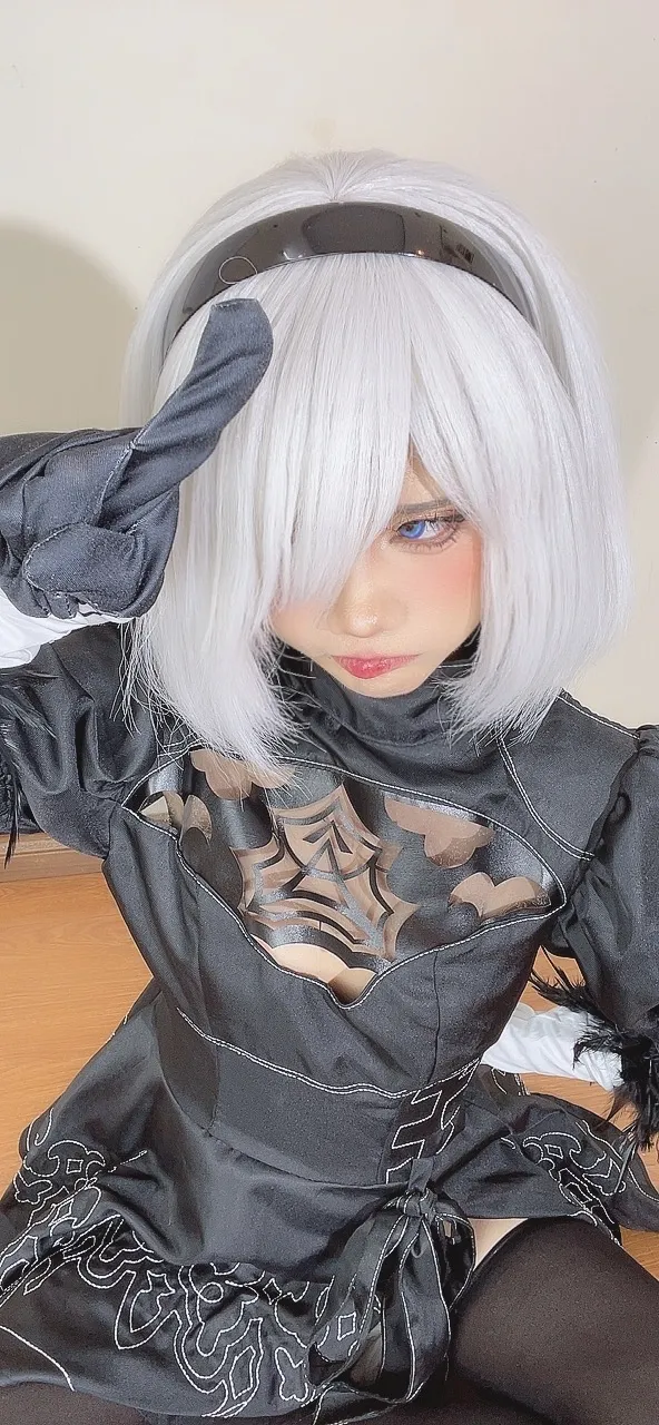 PoppaChan - 2B-erohere70.webp