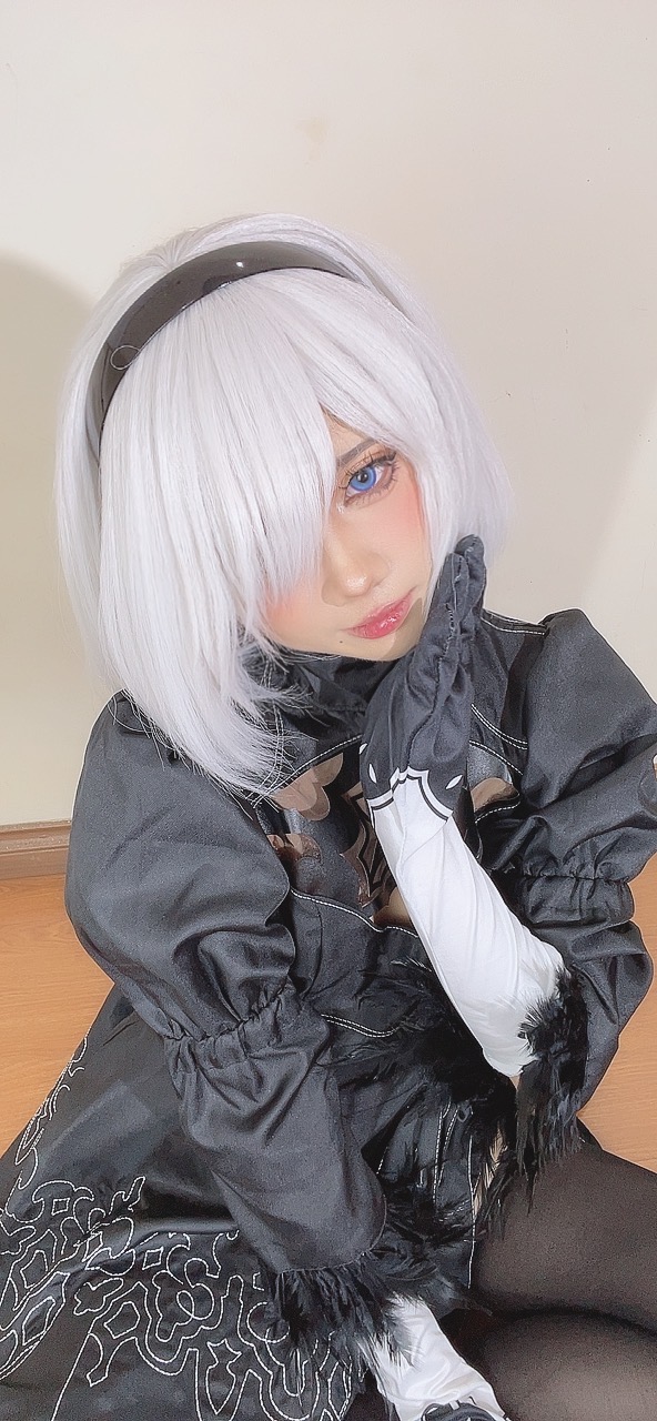 PoppaChan - 2B-erohere73.jpg