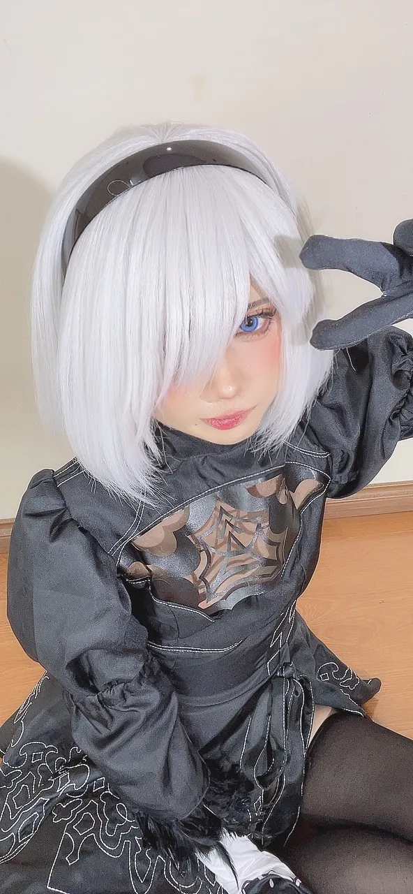 PoppaChan - 2B-erohere74.webp
