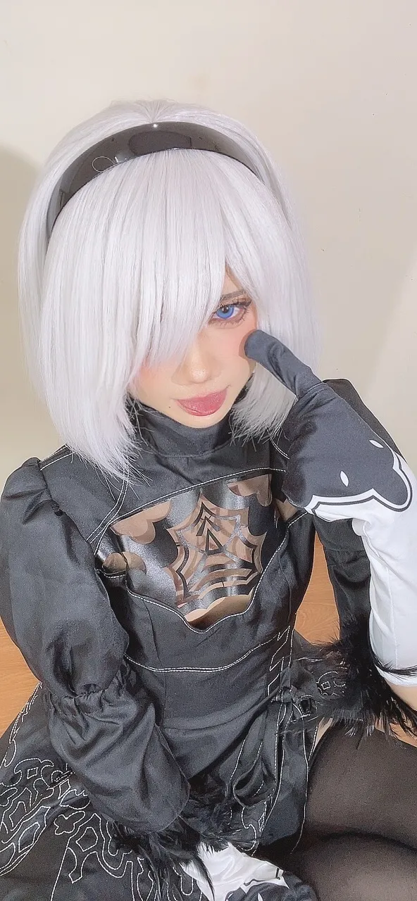 PoppaChan - 2B-erohere76.webp