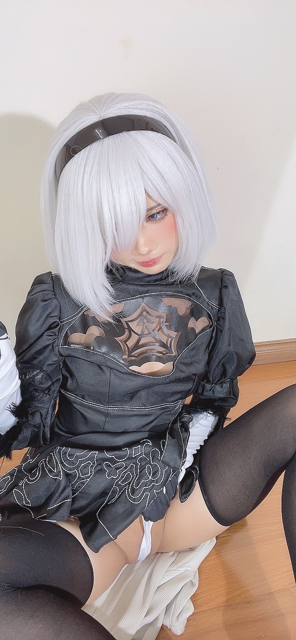 PoppaChan - 2B-erohere77.jpg