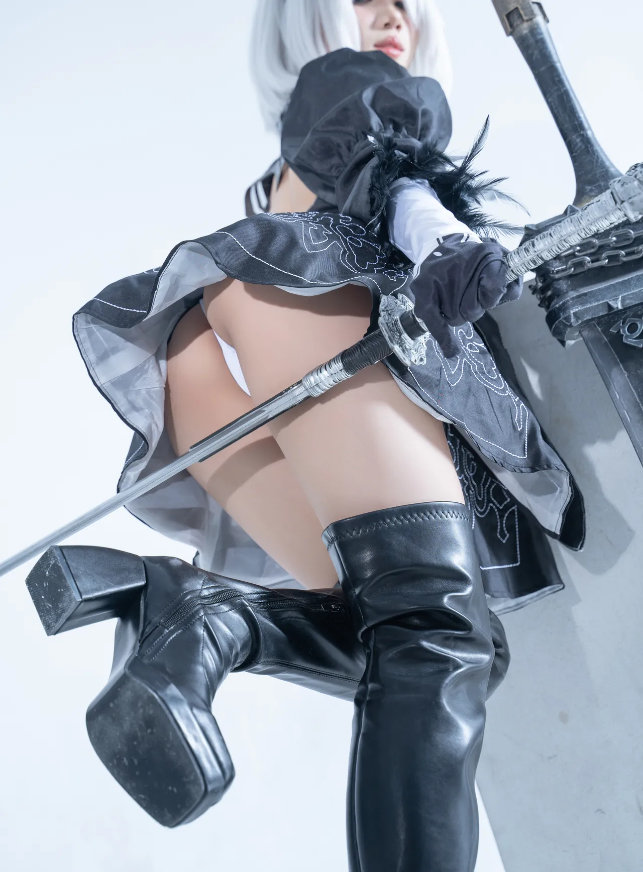 PoppaChan - 2B-erohere8.webp