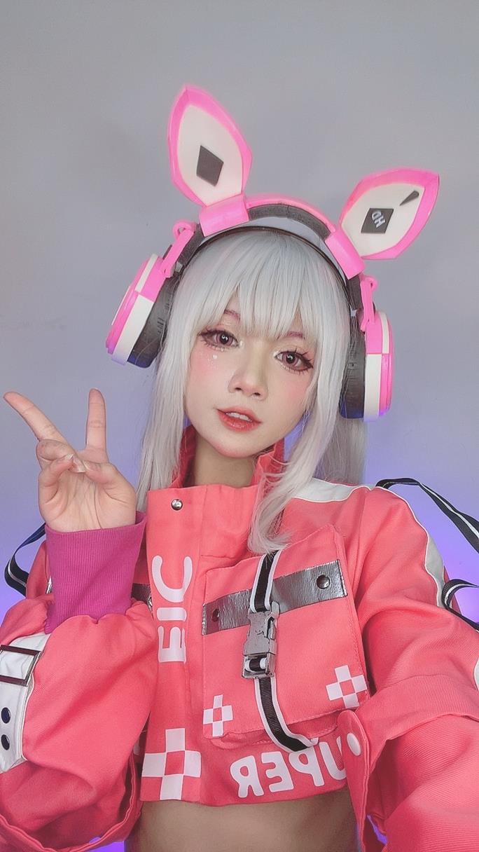 PoppaChan - Alice-erohere11.jpg