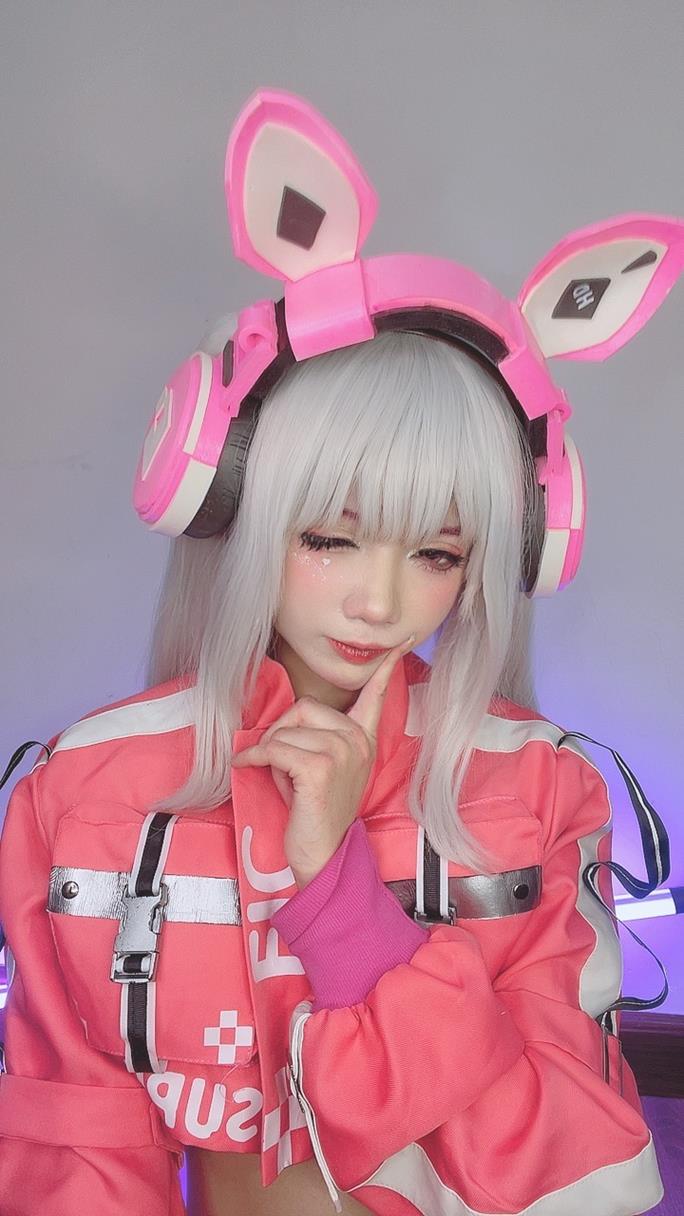 PoppaChan - Alice-erohere14.jpg