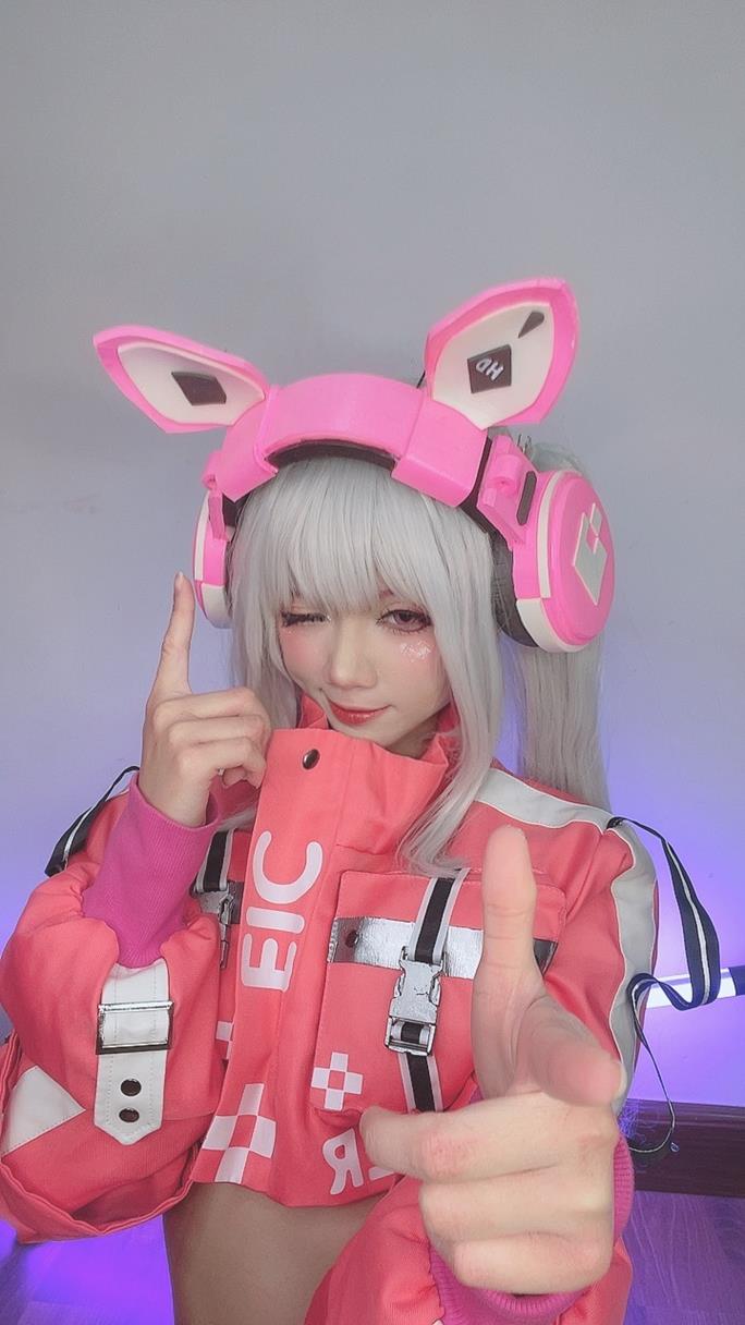 PoppaChan - Alice-erohere16.jpg