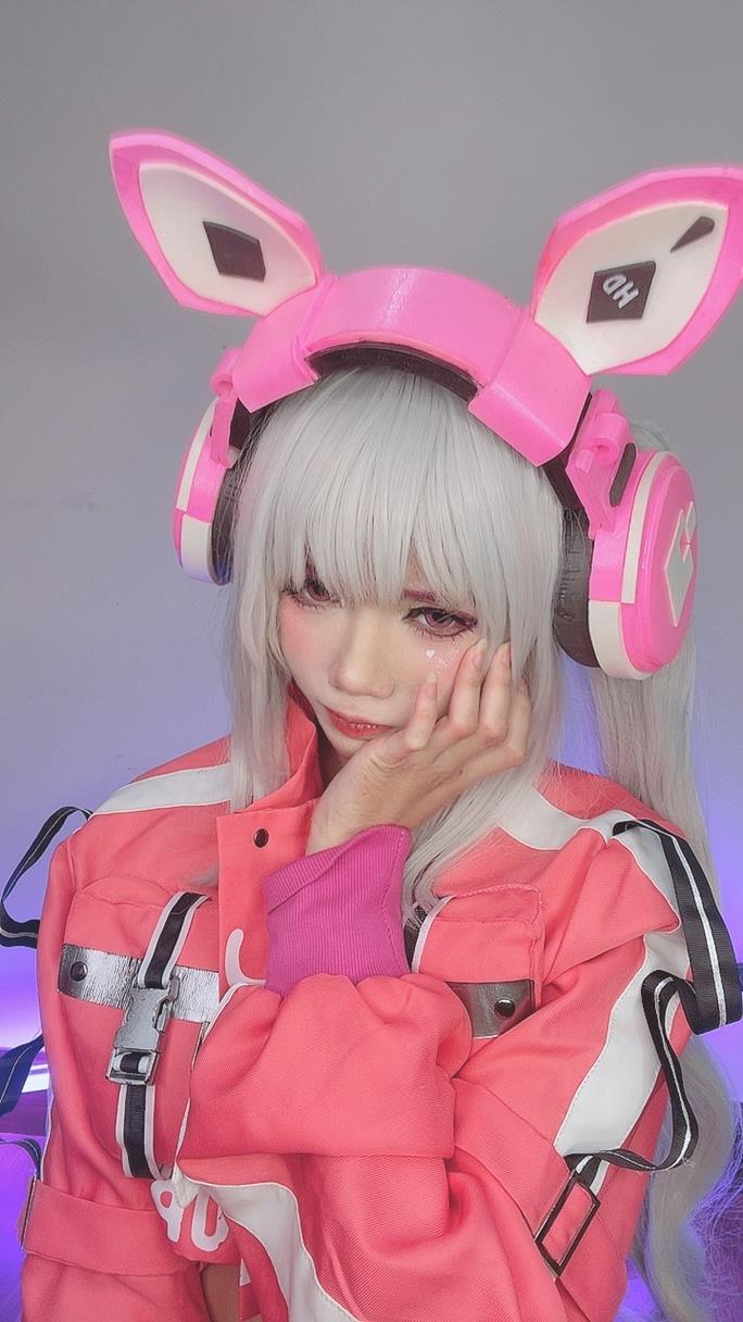 PoppaChan - Alice-erohere19.jpg