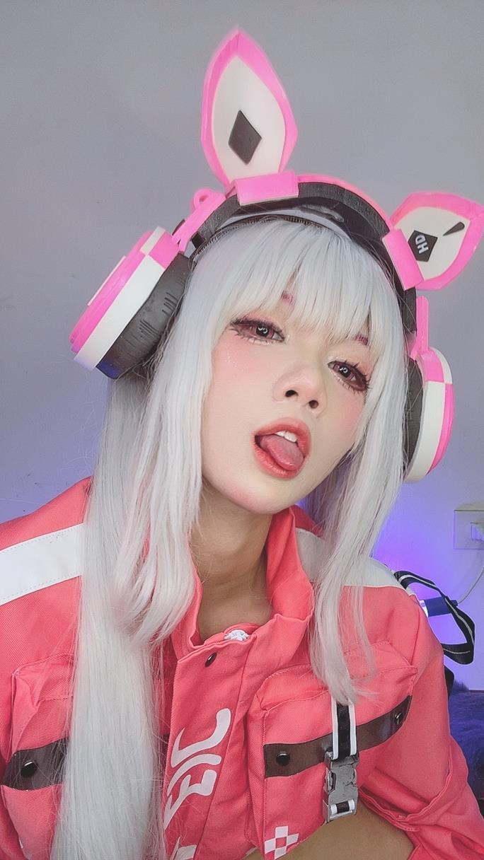 PoppaChan - Alice-erohere21.jpg