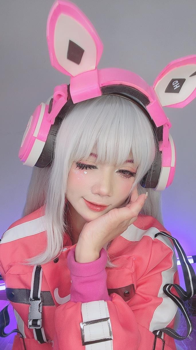 PoppaChan - Alice-erohere23.jpg