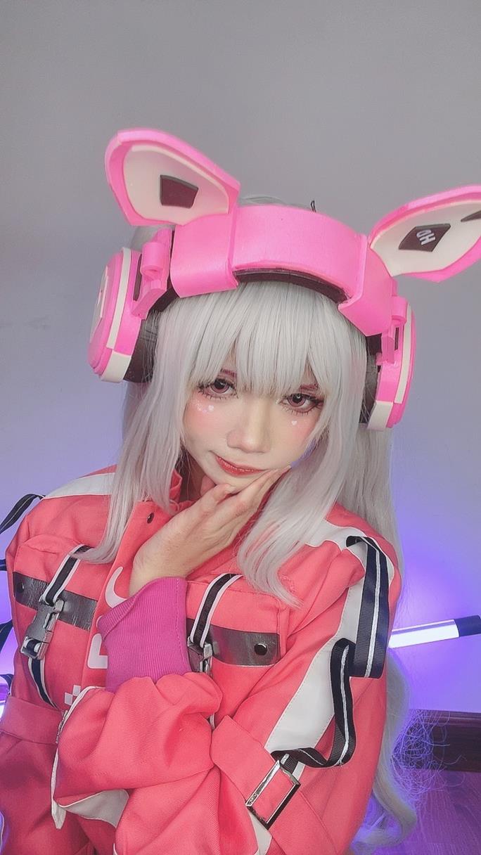 PoppaChan - Alice-erohere24.jpg