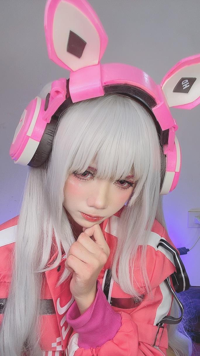 PoppaChan - Alice-erohere25.jpg