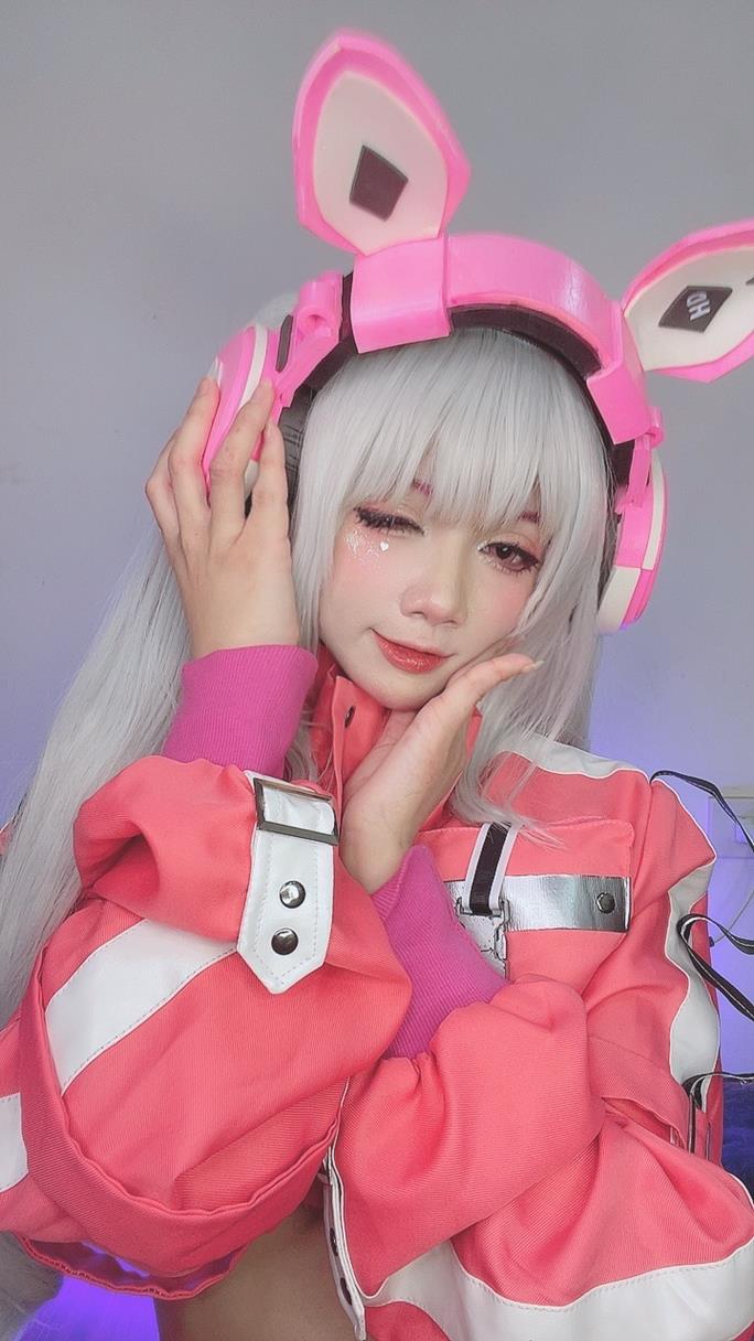 PoppaChan - Alice-erohere28.jpg