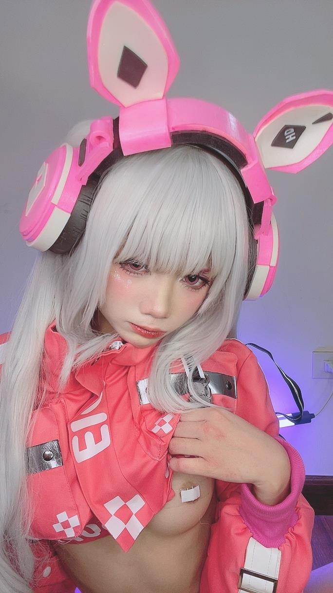 PoppaChan - Alice-erohere33.jpg