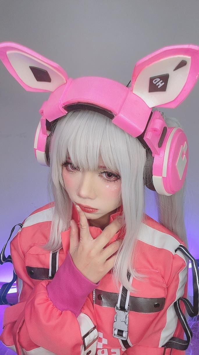 PoppaChan - Alice-erohere36.jpg