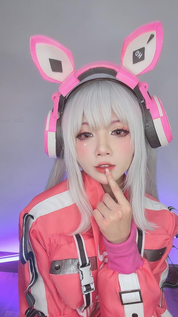 PoppaChan - Alice-erohere38.jpg
