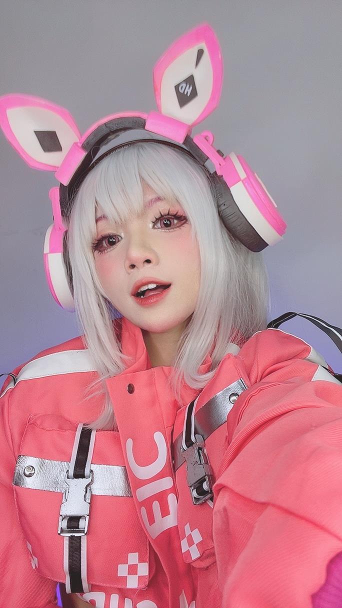PoppaChan - Alice-erohere39.jpg