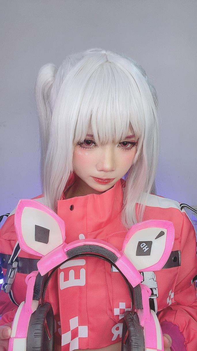 PoppaChan - Alice-erohere40.jpg