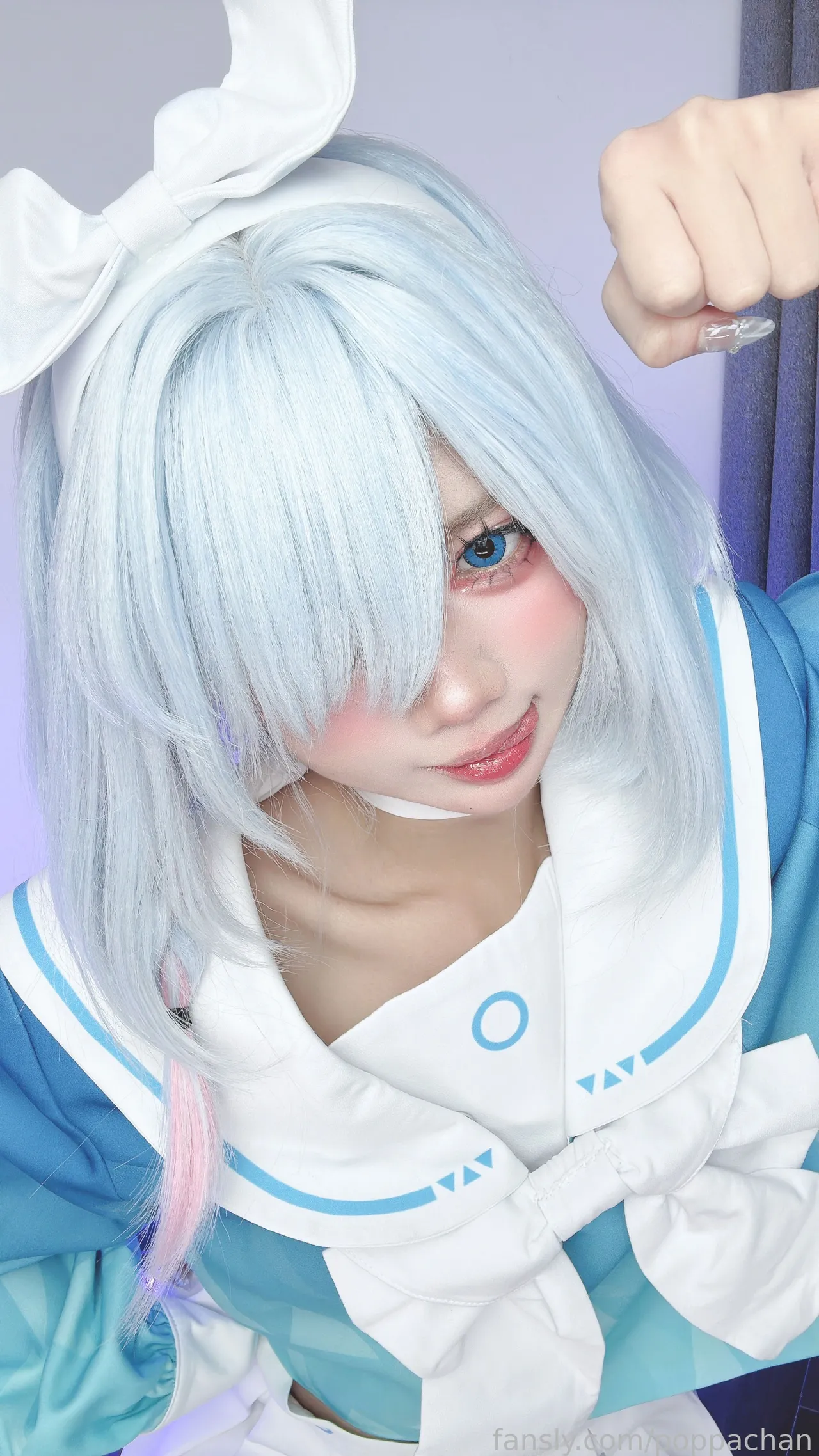 PoppaChan - Arona-erohere5.webp