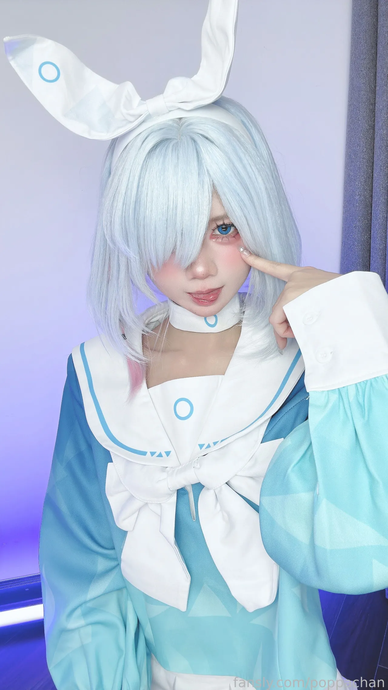PoppaChan - Arona-erohere6.webp